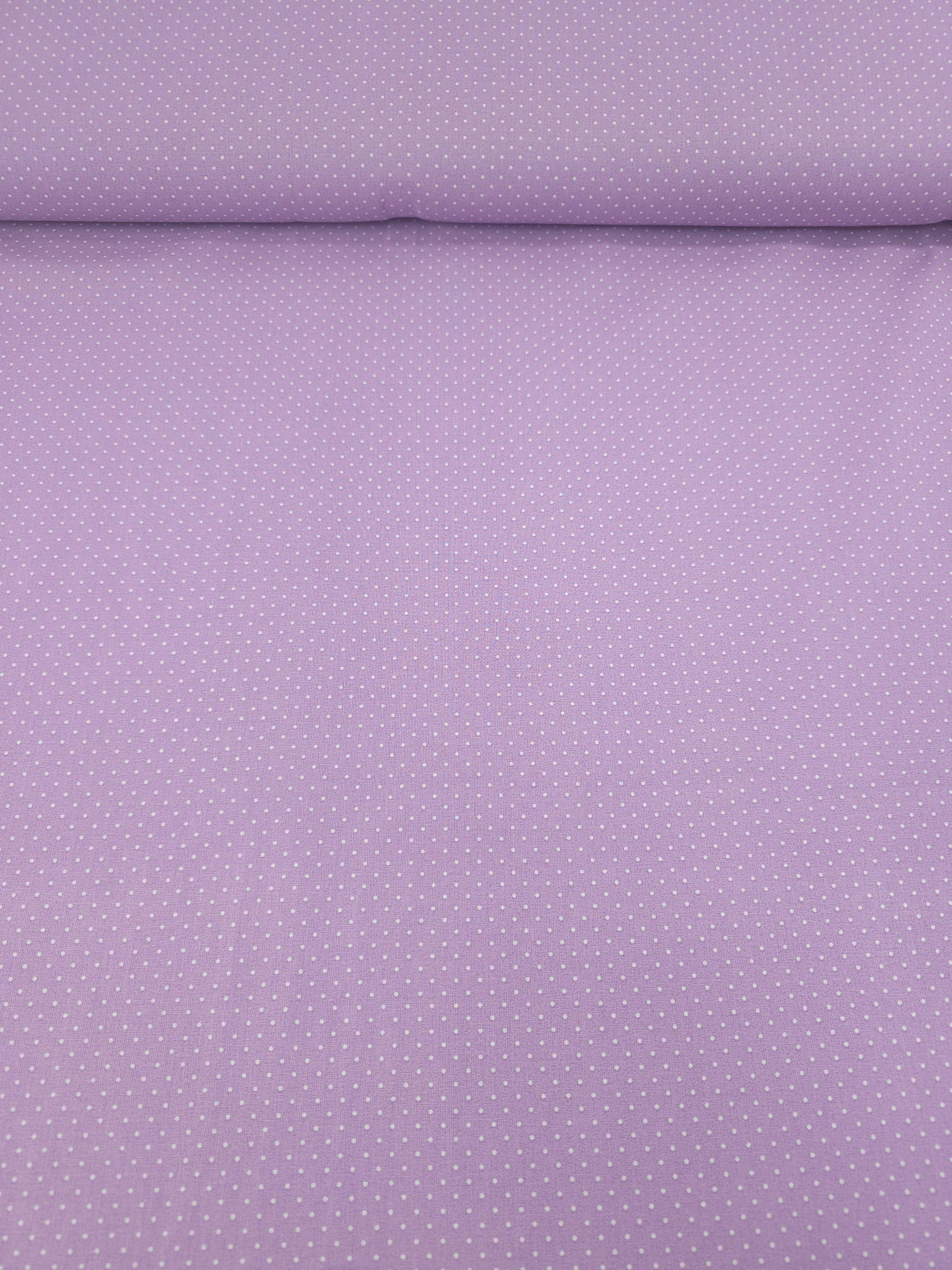 Crafting/Quilting Cotton