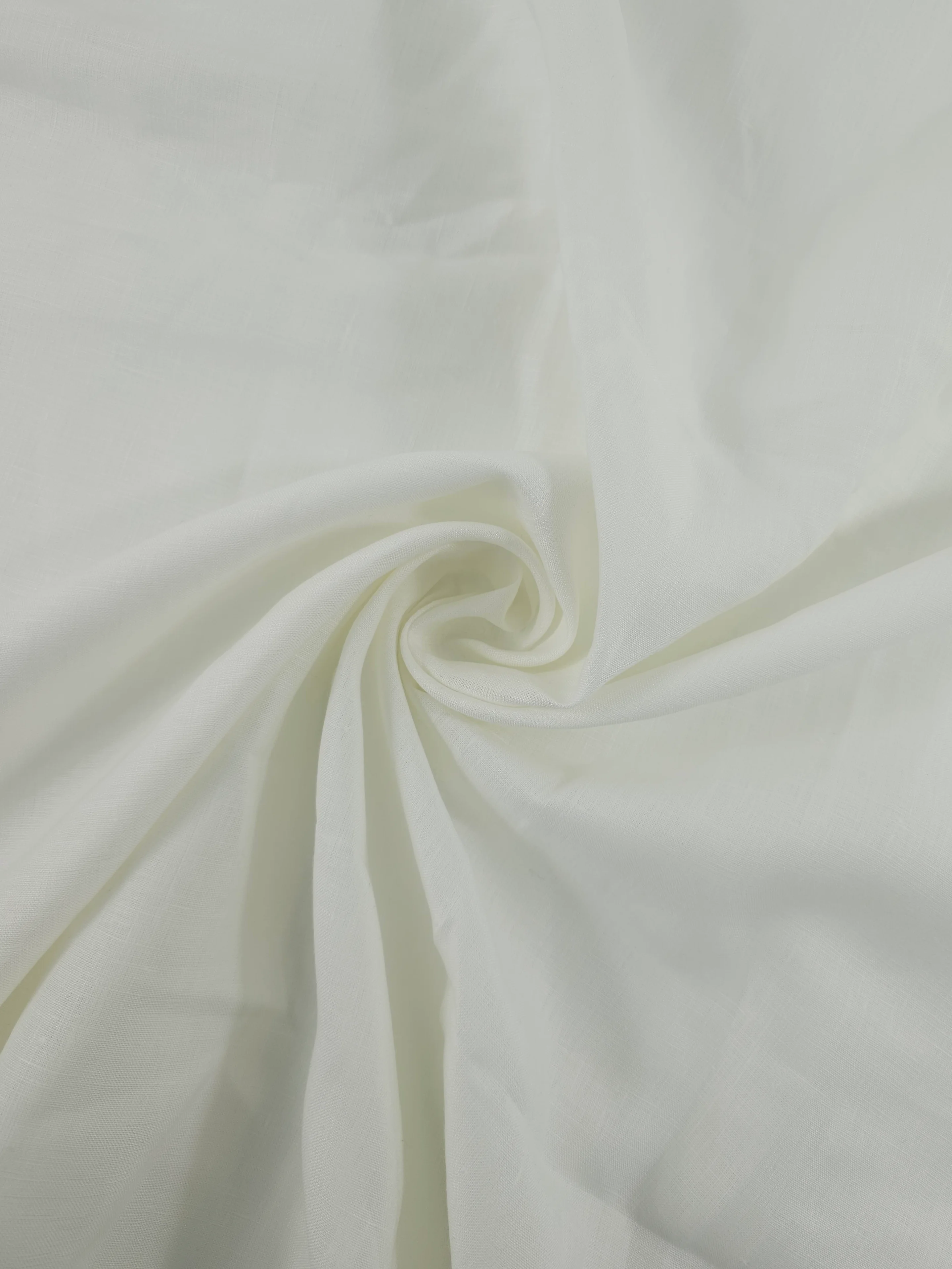 Linen